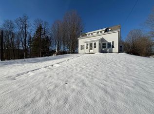 15 Hastings Ct, Charlestown, NH 03603
