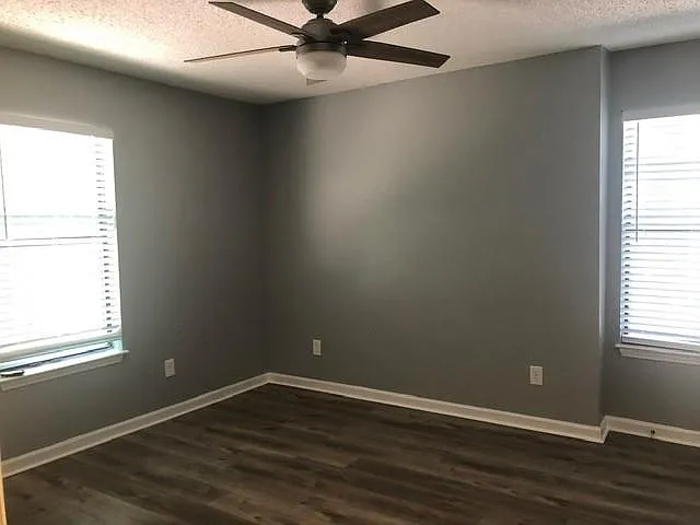 1208 Old Hammond Chase NE #1208 — Photo 21