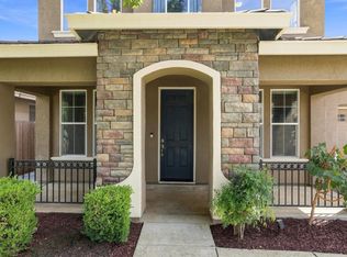 9962 Amulet Pl, Sacramento, CA 95829