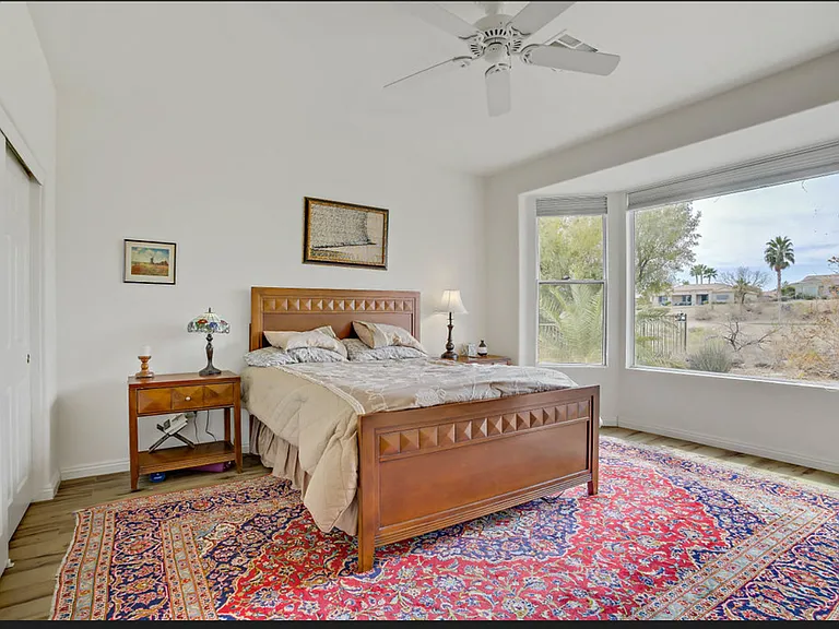 10505 Bambola Pl — Photo 32