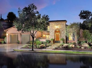 3230 Corte Aliso, Carlsbad, CA 92009