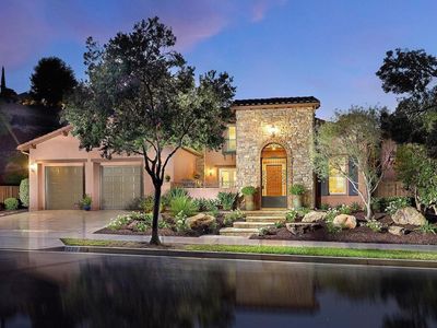 3230 Corte Aliso, Carlsbad, CA, 92009