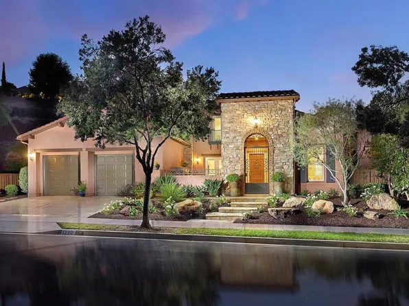 3230 Corte Aliso, Carlsbad, CA 92009