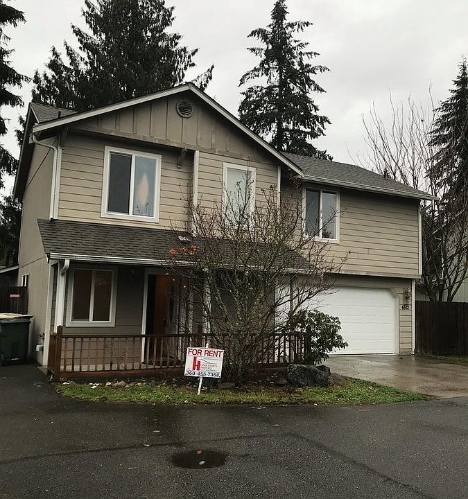 1st image of 4812 College Ln SE