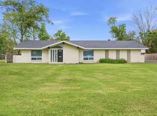 814 Holly St, Lake Charles, LA 70601