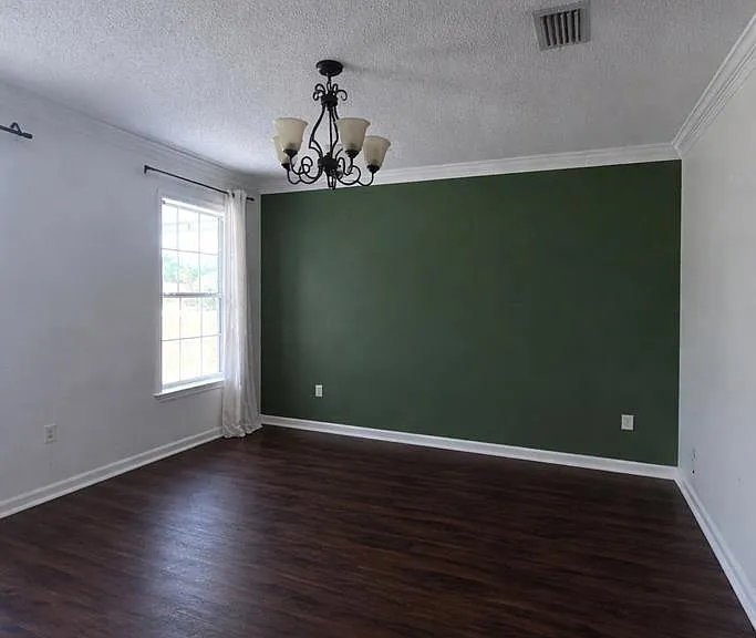 4001 Conway Cir — Photo 13