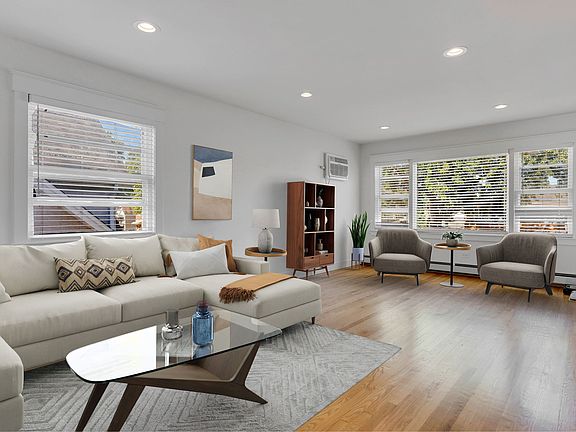2nd image of 2629 N 75th Ave #3