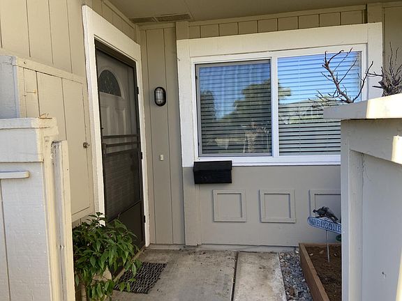 2nd image of 715 Comet Dr