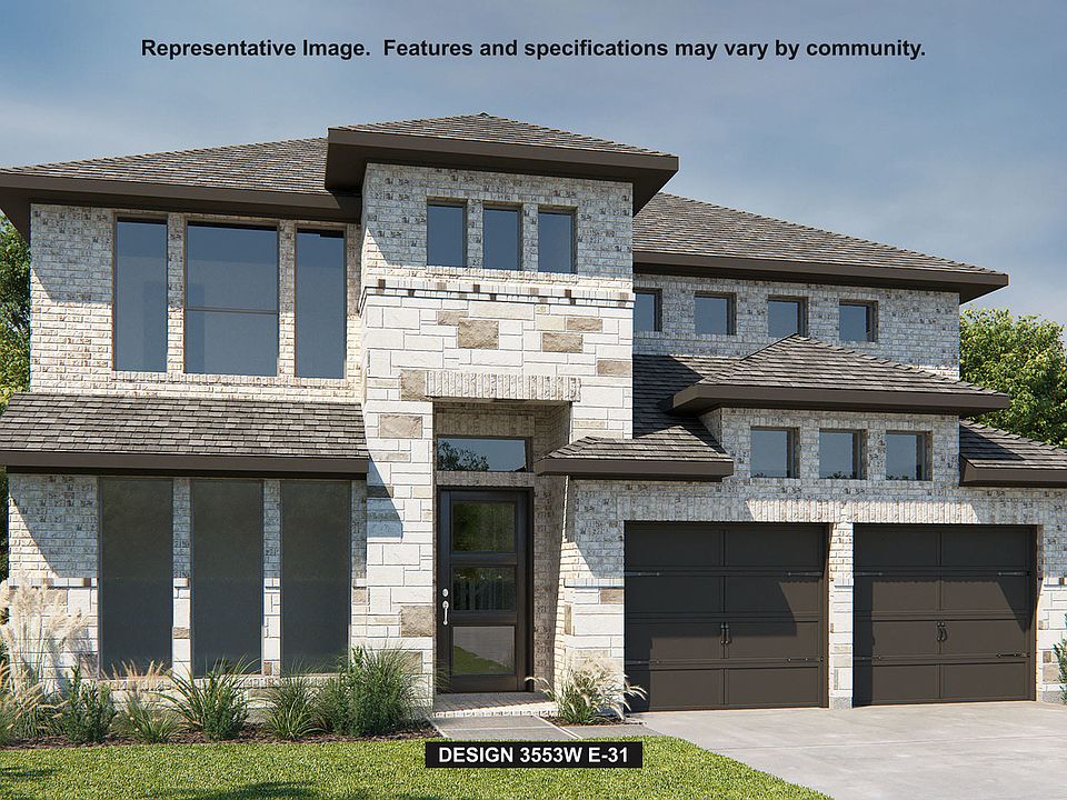 1st image of 10202 Ryder Bend