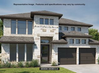 2955 Eagle Rise, San Antonio, TX 78245