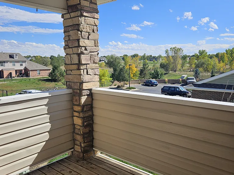Grandview Meadows — Photo 124