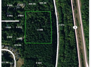 101000 Provost Rd NW, Silverdale, WA 98383