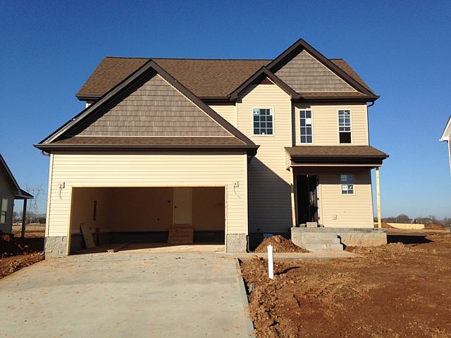 1st image of 143 Whitehall Dr