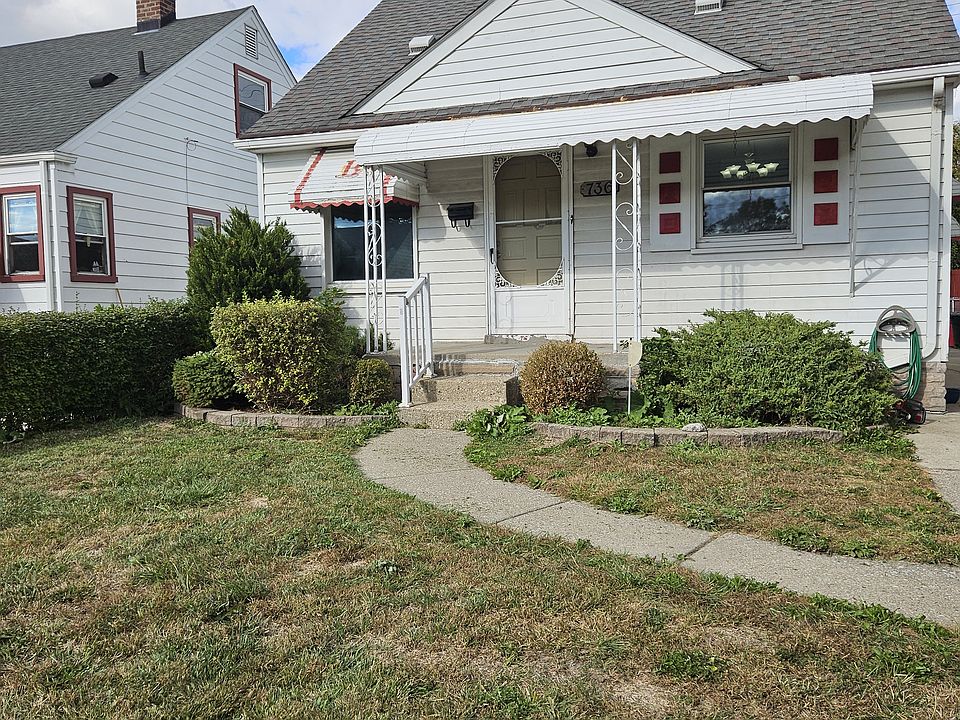 1st image of 736 Garfield Ave