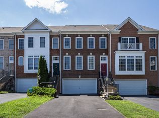 18459 Montview Sq, Leesburg, VA 20176