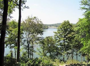 224 Wilderness Dr, Clarkson, KY 42726