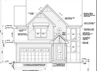 146 Roman Ln, Hawthorn Woods, IL 60047