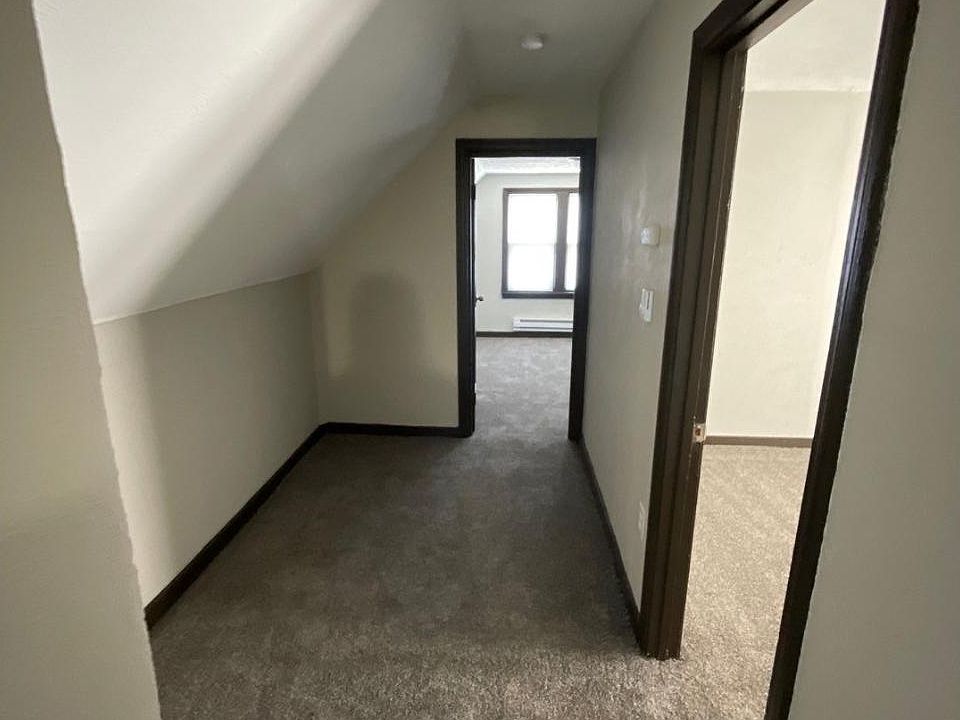 1st image of 3418 E 149th St #3