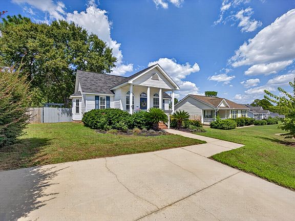 2nd image of 245 Hallie Hills Pl