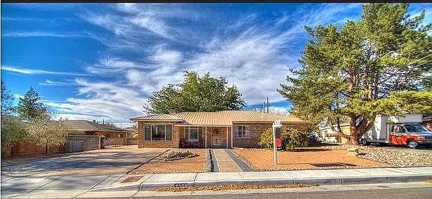 1st image of 2309 Hendola Dr NE
