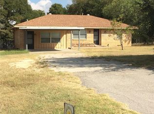 3053 State Highway 22, Hillsboro, TX 76645