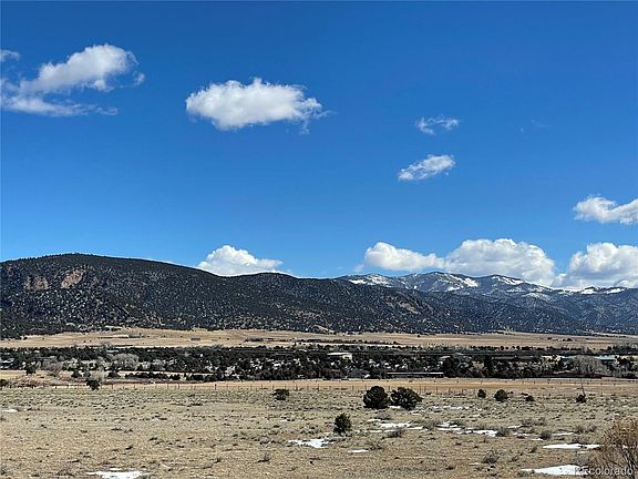 4th image of T B D Highway 285