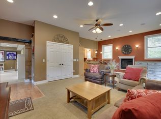 3121 Webster Ave S, Saint Louis Park, MN 55416