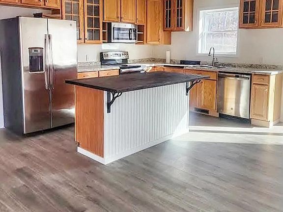 3rd image of 38 Gunnar Way