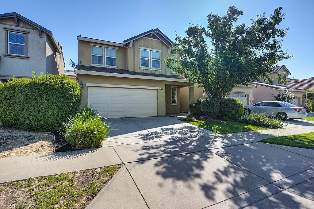 7495 Wainscott Way, Sacramento, CA 95822 | Zillow