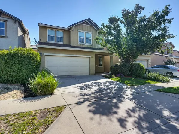7495 Wainscott Way, Sacramento, CA 95822
