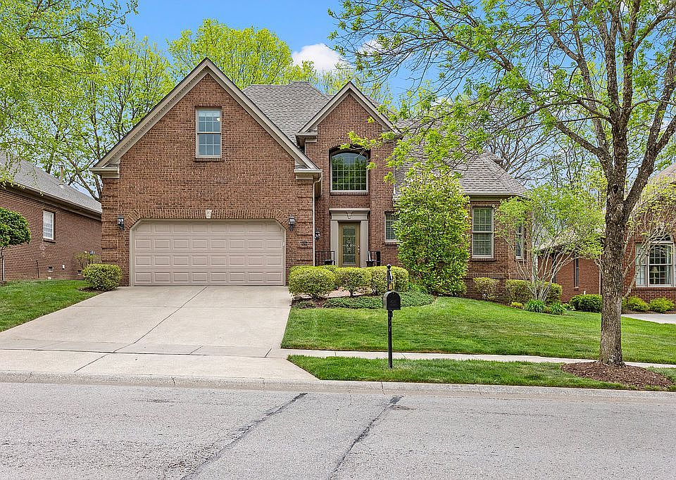 5056 Ivybridge Dr
