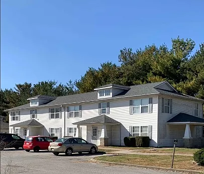 41 Pine Dr Photo 1