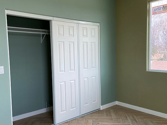 5th image of 8708 Friant St