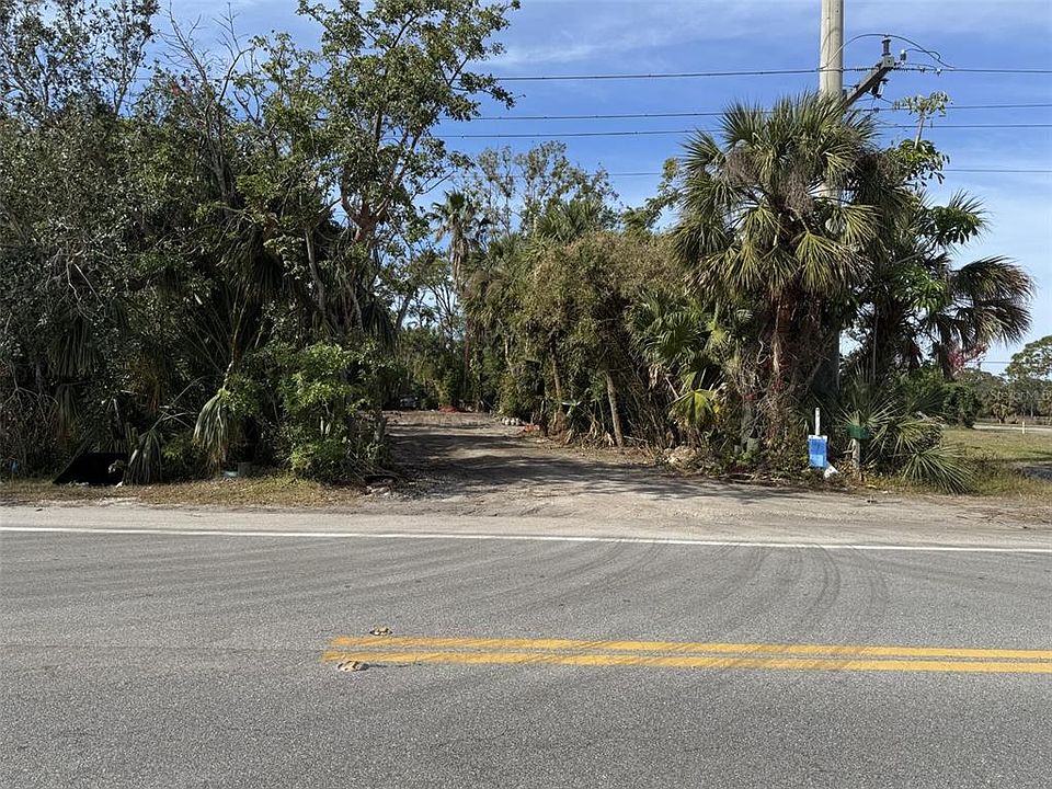 1st image of 14 OLD VENICE ROAD LOT 100