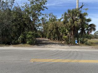 14 Old Venice Rd #100, Osprey, FL 34229