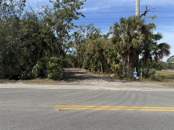 14 Old Venice Rd #100, Osprey, FL 34229