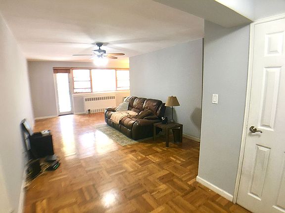 2nd image of 88-12 151st Ave APT 1C