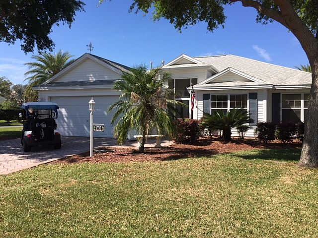 1st image of 2222 Westchester Way
