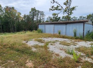 0 Hi Lo Rd, Wheatland, MO 65779