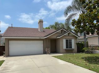 4925 Glickman Ave, Temple City, CA 91780
