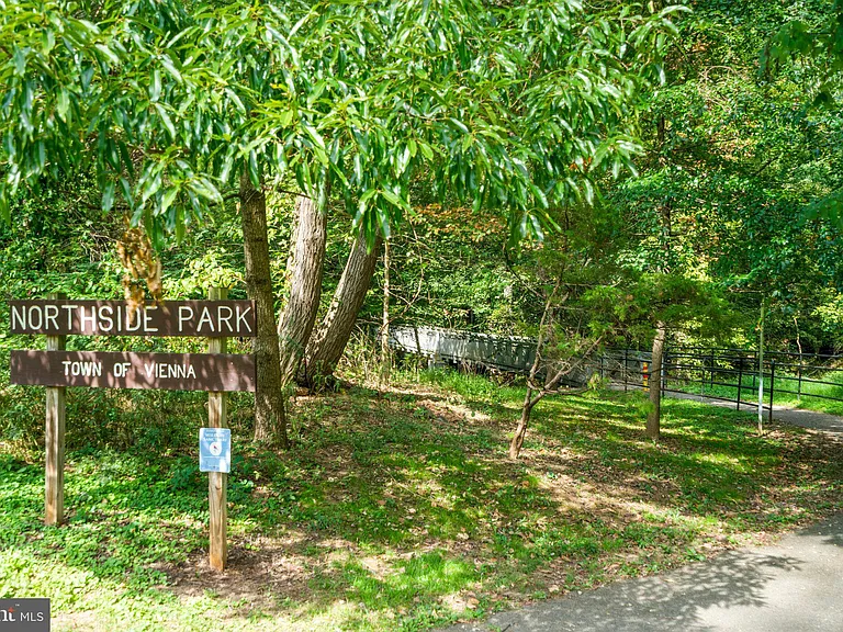 10221 Valentino Dr #7423 — Photo 34