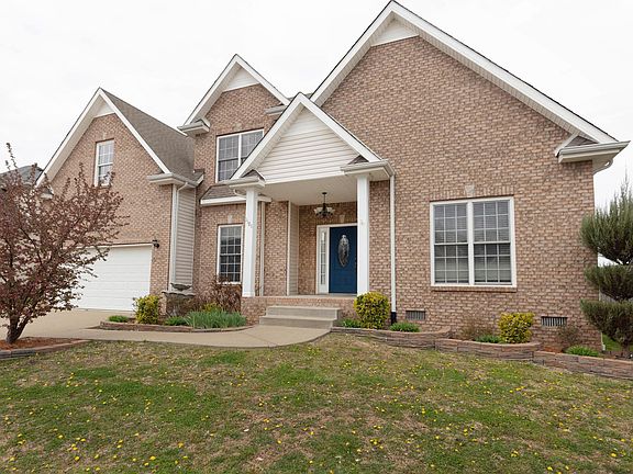 5th image of 1181 Meadow Knoll Ln
