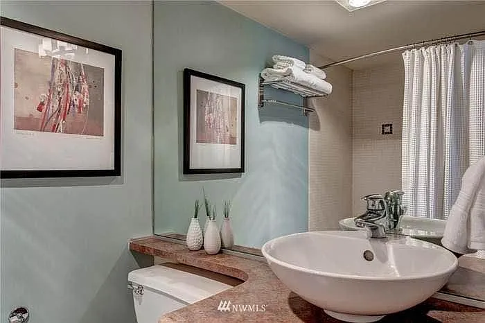 103 Bellevue Ave E #308 — Photo 8