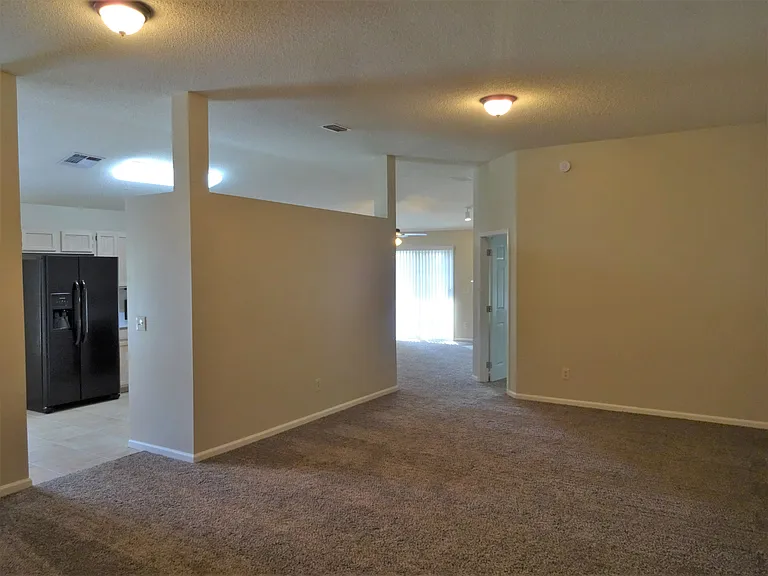 7578 N Fawn Lake Dr — Photo 4