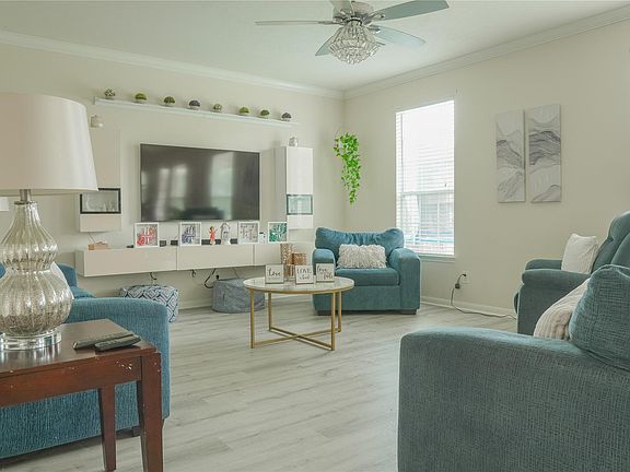 5th image of 21423 Rioja Bluff Ln