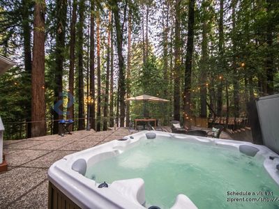 10541 Old River Rd, Forestville, CA, 95436