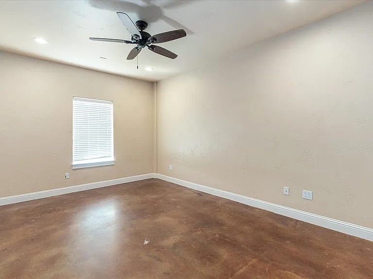 300 County Road 407 — Photo 16