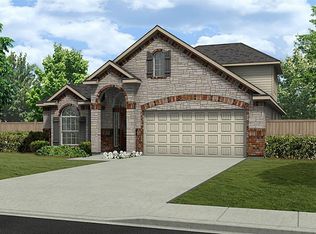 7510 Laguna Lake Dr, Spring, TX 77379