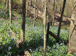 1270 Silver Leaf Ct, Mount Zion, IL 62549