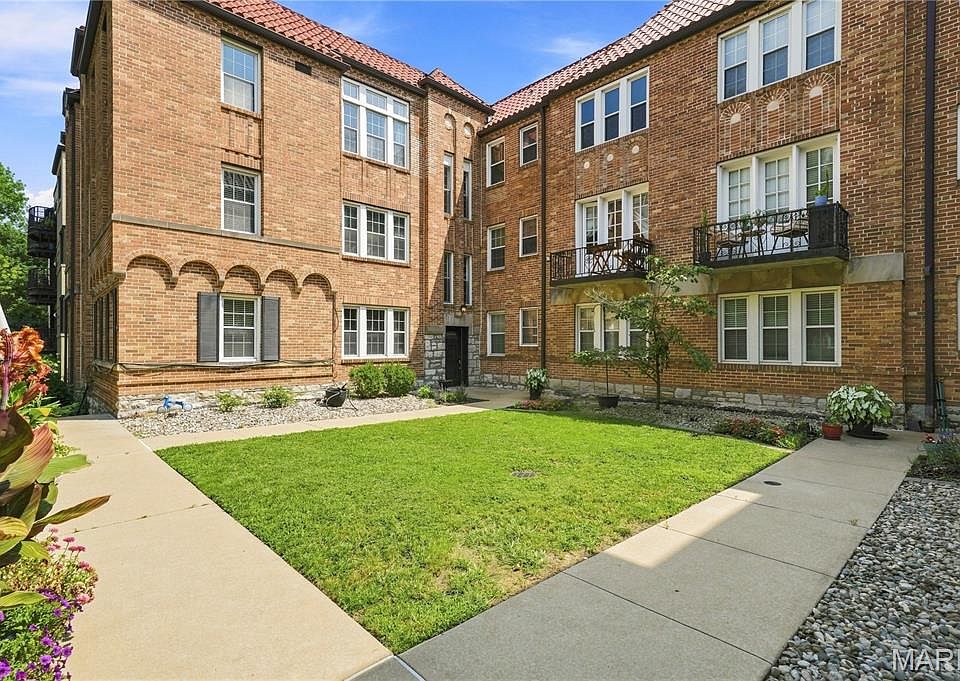 1st image of 7530 Cromwell Dr APT 1N
